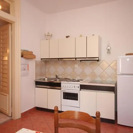 By The Sea - Volosko, - 7911 아파트 *