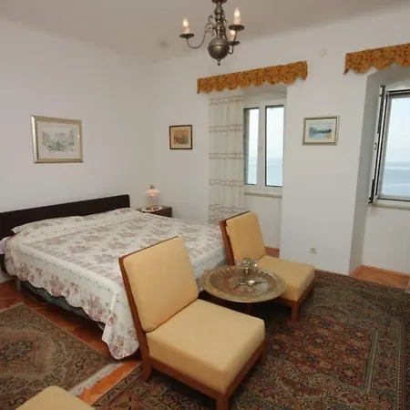 By The Sea - Volosko, - 7911 오파티아