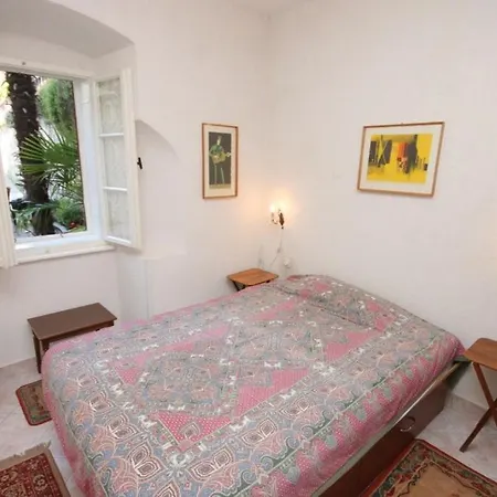 公寓 By The Sea - Volosko, - 7911 奥帕提亚