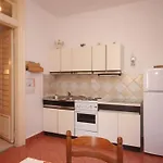 By The Sea - Volosko, - 7911 Apartment *