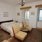 By The Sea - Volosko, - 7911 Opatija